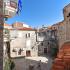 Square apartmani Stari grad, privatni smeštaj u mestu Budva, Crna Gora - DSC_2583