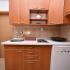 Square apartmani Stari grad, privatni smeštaj u mestu Budva, Crna Gora - DSC_2589