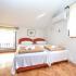 Square apartmani Stari grad, privatni smeštaj u mestu Budva, Crna Gora - DSC_2591