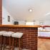 Square apartmani Stari grad, privatni smeštaj u mestu Budva, Crna Gora - DSC_2597