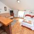 Square apartmani Stari grad, privatni smeštaj u mestu Budva, Crna Gora - DSC_2599