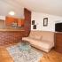 Square apartmani Stari grad, privatni smeštaj u mestu Budva, Crna Gora - DSC_2607