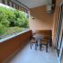 Apartmani Kalezic, privatni smeštaj u mestu Budva, Crna Gora - FD5D6878-3897-480C-BD75-34B655F1B27B