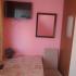 Apartmani Kaladjurdjevic, privatni smeštaj u mestu Rafailovići, Crna Gora - Studio 11