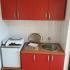 Apartmaji Gugolj M&amp;M, zasebne nastanitve v mestu Igalo, Črna gora - IMG-25dd6e7f5d987ae6c0f440b448356aa1-V