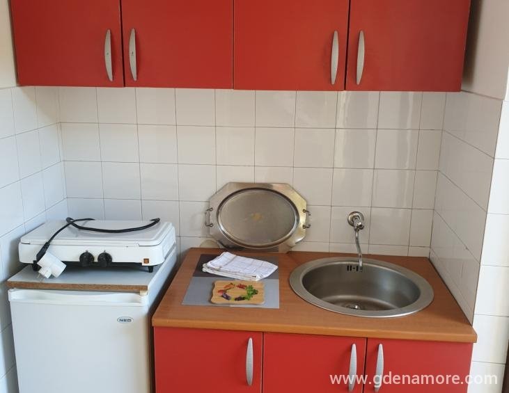 IMG-25dd6e7f5d987ae6c0f440b448356aa1-V
