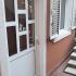 SANJA apartmani, zasebne nastanitve v mestu Igalo, Črna gora - IMG-35191eaaece40b3ae01b950293b9d664-V