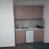 Apartmani Kumbor, privatni smeštaj u mestu Kumbor, Crna Gora - IMG-3fbef1334bd88945d55f9750c009e835-V