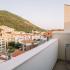 MT lux apartman, privatni smeštaj u mestu Budva, Crna Gora - IMG-46583d3a327e2060eb3b08fc2fdb2058-V