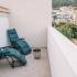 MT lux apartman, privatni smeštaj u mestu Budva, Crna Gora - IMG-4c02f419d0dc0df7747a4c48ab8e479a-V