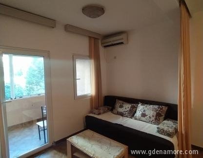 Apartman Jaz,Budva 45&euro;-50&euro;, privatni smeštaj u mestu Budva, Crna Gora - IMG-78d8b6e3ba7792d22df428d6c6960a54-V