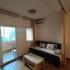 Apartman Jaz,Budva 45&euro;-50&euro;, privatni smeštaj u mestu Budva, Crna Gora - IMG-78d8b6e3ba7792d22df428d6c6960a54-V