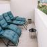 MT lux apartman, privatni smeštaj u mestu Budva, Crna Gora - IMG-83902eb5649ff004b980813908315101-V