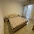 PERIČIĆ STUDIO APARTMANOK, Magán szállás a községben Sutomore, Montenegr&oacute; - NOVOGRADNJA 1/2