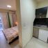 PERIČIĆ STUDIO APARTMANOK, Magán szállás a községben Sutomore, Montenegr&oacute; - NOVOGRADNJA 1/2