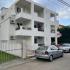 PERIČIĆ STUDIO APARTMANOK, Magán szállás a községben Sutomore, Montenegr&oacute; - IMG-c31c20a137b909a8e6512851f4c276c9-V