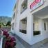 PERIČIĆ STUDIO APARTMANOK, Magán szállás a községben Sutomore, Montenegr&oacute; - IMG-cc51f900e5a7e0836e455fce68ca2035-V