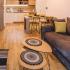 MT lux apartman, privatni smeštaj u mestu Budva, Crna Gora - IMG-e90a6e398ef7710da74a8432483e6b79-V