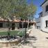 Apartaments Villa Bubi, privatni smeštaj u mestu Pula, Hrvatska - konoba