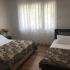 APARTMANI ORHIDEJA, privatni smeštaj u mestu &Scaron;u&scaron;anj, Crna Gora - Soba