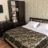 APARTMANI ORHIDEJA, privatni smeštaj u mestu &Scaron;u&scaron;anj, Crna Gora - Soba 