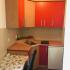 APARTMANI ORHIDEJA, privatni smeštaj u mestu &Scaron;u&scaron;anj, Crna Gora - Studio apartman