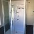 APARTMANI ORHIDEJA, privatni smeštaj u mestu &Scaron;u&scaron;anj, Crna Gora - Studio apartman