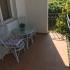 APARTMANI ORHIDEJA, privatni smeštaj u mestu &Scaron;u&scaron;anj, Crna Gora - Studio apartman