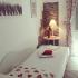 Apartmani DAČO, privatni smeštaj u mestu Sveti Stefan, Crna Gora - IMG_20200713_153504_538