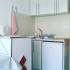 Apartmani DAČO, privatni smeštaj u mestu Sveti Stefan, Crna Gora - IMG_20200810_111630_734
