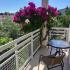 Villa Seka Budva, privatni smeštaj u mestu Budva, Crna Gora - IMG_20210702_134123