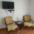 Villa Seka Budva, privatni smeštaj u mestu Budva, Crna Gora - IMG_20210702_134930