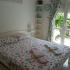 Apartmani DAČO, privatni smeštaj u mestu Sveti Stefan, Crna Gora - IMG_20210705_140020