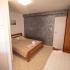 Apartmani Kaladjurdjevic, privatni smeštaj u mestu Rafailovići, Crna Gora - Soba 4