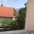 Appartamenti Milutinovic Bjelila, alloggi privati a Bjelila, Montenegro - IMG_3600