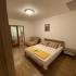 Apartmani Kalezic, privatni smeštaj u mestu Budva, Crna Gora - IMG_5134