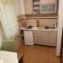 Apartmani Kalezic, privatni smeštaj u mestu Budva, Crna Gora - IMG_5137