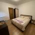 Apartmani Kalezic, privatni smeštaj u mestu Budva, Crna Gora - IMG_5140