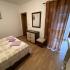 Apartmani Kalezic, privatni smeštaj u mestu Budva, Crna Gora - IMG_5141