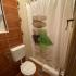 Apartmani Kalezic, privatni smeštaj u mestu Budva, Crna Gora - IMG_5142