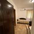 Apartmani Kalezic, privatni smeštaj u mestu Budva, Crna Gora - IMG_5145
