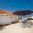 Rada leiligheter, privat innkvartering i sted Utjeha, Montenegro - Luna-108
