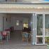 Rada leiligheter, privat innkvartering i sted Utjeha, Montenegro - Luna-23