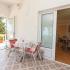 Rada leiligheter, privat innkvartering i sted Utjeha, Montenegro - Luna-34