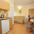 Rada leiligheter, privat innkvartering i sted Utjeha, Montenegro - Luna-37