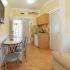 Rada leiligheter, privat innkvartering i sted Utjeha, Montenegro - Luna-43