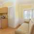 Rada leiligheter, privat innkvartering i sted Utjeha, Montenegro - Luna-46