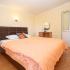 Rada leiligheter, privat innkvartering i sted Utjeha, Montenegro - Luna-54