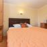 Rada leiligheter, privat innkvartering i sted Utjeha, Montenegro - Luna-56