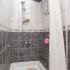 Rada leiligheter, privat innkvartering i sted Utjeha, Montenegro - Luna-60